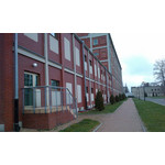 Zdjęcia użytkowników Kazam Trooper X4.0 Zdjęcia użytkowników Kazam Trooper X4.0