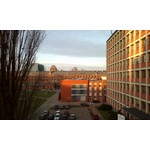 Zdjęcia użytkowników Kazam Trooper X4.0 Zdjęcia użytkowników Kazam Trooper X4.0