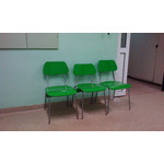 Zdjęcia użytkowników Kazam Trooper X4.0 Zdjęcia użytkowników Kazam Trooper X4.0