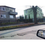 Zdjęcia użytkowników Kazam Trooper X4.0 Zdjęcia użytkowników Kazam Trooper X4.0