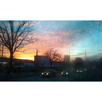 Zdjęcia użytkowników Kazam Trooper X4.0 Zdjęcia użytkowników Kazam Trooper X4.0