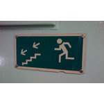 Zdjęcia użytkowników Kazam Trooper X4.0 Zdjęcia użytkowników Kazam Trooper X4.0