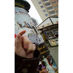 Zdjęcia użytkowników Kazam Trooper X4.0 Zdjęcia użytkowników Kazam Trooper X4.0