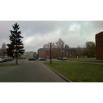 Zdjęcia użytkowników Kazam Trooper X4.0 Zdjęcia użytkowników Kazam Trooper X4.0