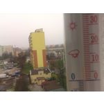 Zdjęcia użytkowników Kazam TV 4.5