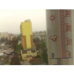 Zdjęcia użytkowników Kazam TV 4.5