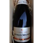 ZDJĘCIA Z TEGO TELEFONU