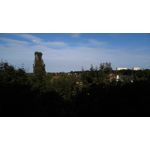 ZDJĘCIA Z TEGO TELEFONU