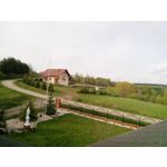 ZDJĘCIA Z TEGO TELEFONU