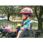 Zdjęcia użytkowników Kruger&Matz Drive