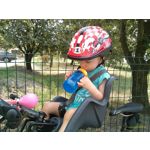 Zdjęcia użytkowników Kruger&Matz Drive