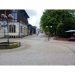 ZDJĘCIA Z TEGO TELEFONU ZDJĘCIA Z TEGO TELEFONU