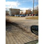 ZDJĘCIA Z TEGO TELEFONU ZDJĘCIA Z TEGO TELEFONU