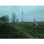 Zdjęcia użytkowników Kruger&Matz Flow