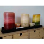 Zdjęcia użytkowników Kruger&Matz Live 3+