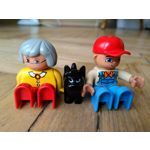 Zdjęcia użytkowników Kruger&Matz Live 3+