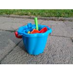 Zdjęcia użytkowników Kruger&Matz Live 3+