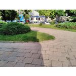 Zdjęcia użytkowników Kruger&Matz Live 3+