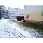 ZDJĘCIA Z TEGO TELEFONU