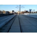 Zdjęcia użytkowników Kruger&Matz Live 4S