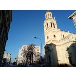 Zdjęcia użytkowników Kruger&Matz Live 4S