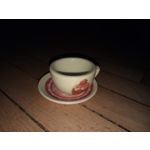 Zdjęcia użytkowników Kruger&Matz Live 4S