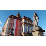 ZDJĘCIA Z TEGO TELEFONU