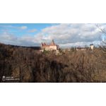 ZDJĘCIA Z TEGO TELEFONU