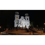 ZDJĘCIA Z TEGO TELEFONU