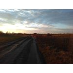 Zdjęcia użytkowników Kruger&Matz Move 3