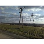 Zdjęcia użytkowników Kruger&Matz Move 3