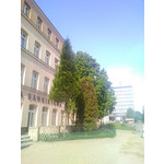 Zdjęcia użytkowników Kruger&Matz Soul