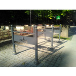 Zdjęcia użytkowników Kruger&Matz Soul