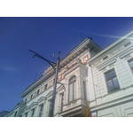 Zdjęcia użytkowników Kruger&Matz Soul