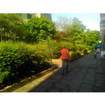 Zdjęcia użytkowników Kruger&Matz Soul