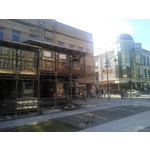 Zdjęcia użytkowników Kruger&Matz Soul