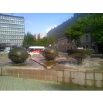 Zdjęcia użytkowników Kruger&Matz Soul