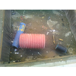 Zdjęcia użytkowników Kruger&Matz Soul