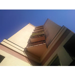 Zdjęcia użytkowników Kruger&Matz Soul