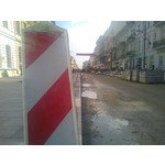 Zdjęcia użytkowników Kruger&Matz Soul