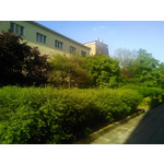 Zdjęcia użytkowników Kruger&Matz Soul