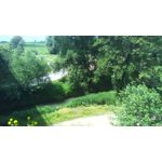 Zdjęcia użytkowników Leagoo Elite 1 Zdjęcia użytkowników Leagoo Elite 1