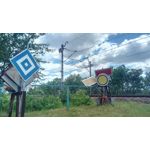 Zdjęcia użytkowników Leagoo Elite 1 Zdjęcia użytkowników Leagoo Elite 1