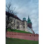 ZDJĘCIA Z TEGO TELEFONU