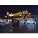 ZDJĘCIA Z TEGO TELEFONU