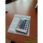 ZDJĘCIA Z TEGO TELEFONU