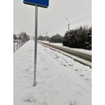 Zdjęcia użytkowników LeEco Cool1 dual