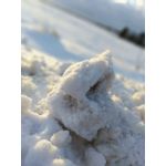 Zdjęcia użytkowników LeEco Cool1 dual