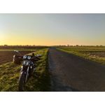 Zdjęcia użytkowników LeEco Cool1 dual