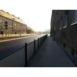 Zdjęcia użytkowników LeEco Cool1 dual